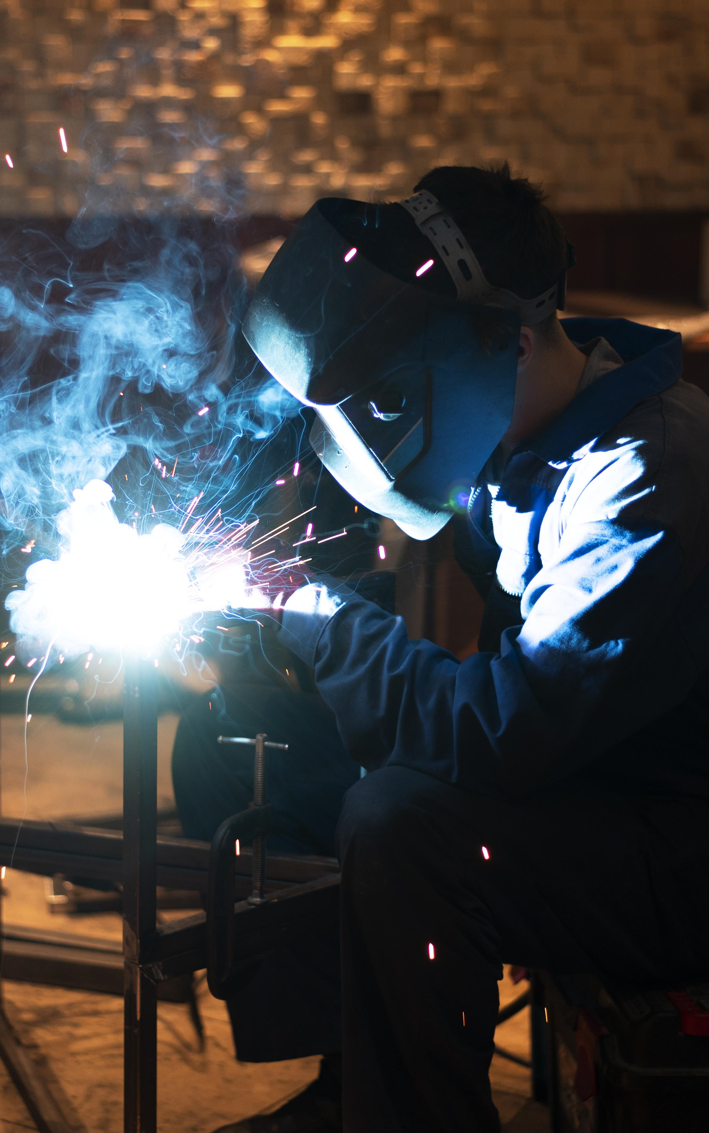 welding-image